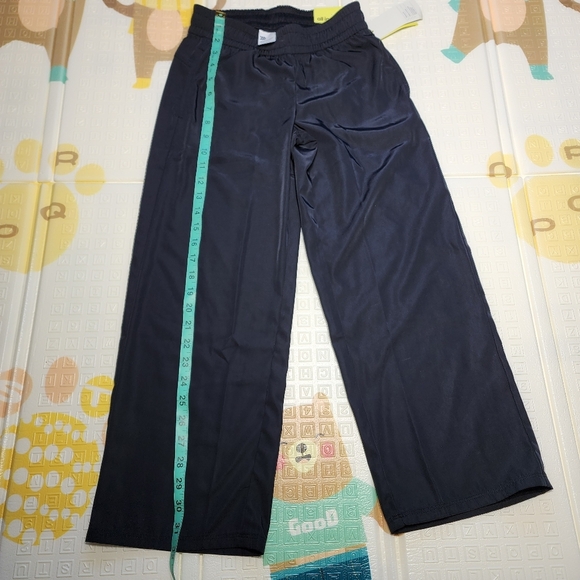 All in Motion Girls' Active Set of 2, Size 8-10 (M) - Picture 8 of 13